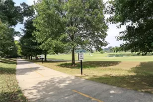 553 Woodward Way NW, Atlanta, GA 30305 - Photo 31