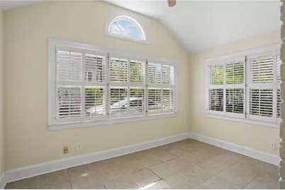553 Woodward Way NW, Atlanta, GA 30305 - Photo 21
