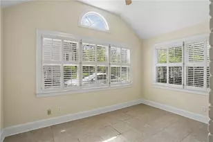 553 Woodward Way NW, Atlanta, GA 30305 - Photo 21