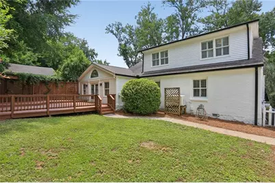 553 Woodward Way NW, Atlanta, GA 30305 - Photo 29