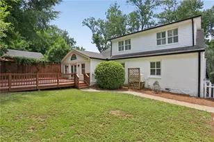 553 Woodward Way NW, Atlanta, GA 30305 - Photo 29