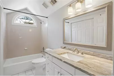 553 Woodward Way NW, Atlanta, GA 30305 - Photo 25