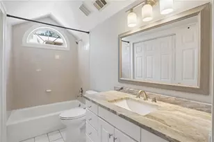 553 Woodward Way NW, Atlanta, GA 30305 - Photo 25