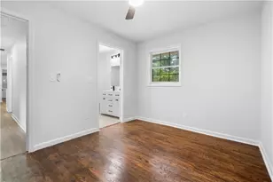 5270 Longmeadow Ln, Atlanta, GA 30349 - Photo 15