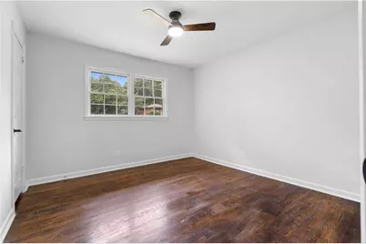 5270 Longmeadow Lane, Atlanta, GA 30349 - Photo 11