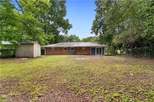 5270 Longmeadow Ln, Atlanta, GA 30349 - Photo 23