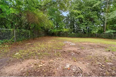 5270 Longmeadow Lane, Atlanta, GA 30349 - Photo 21