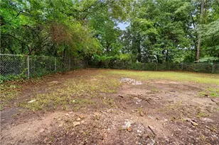 5270 Longmeadow Ln, Atlanta, GA 30349 - Photo 21