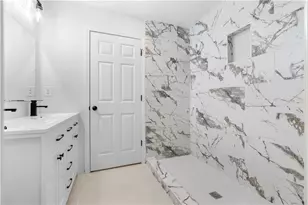 5270 Longmeadow Ln, Atlanta, GA 30349 - Photo 17