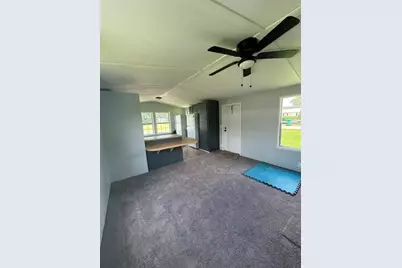 78 Cemetery Street #A, Kingston, GA 30145 - Photo 3