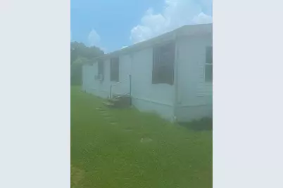 78 Cemetery Street #A, Kingston, GA 30145 - Photo 1