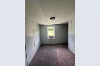 78 Cemetery Street #A, Kingston, GA 30145 - Photo 9