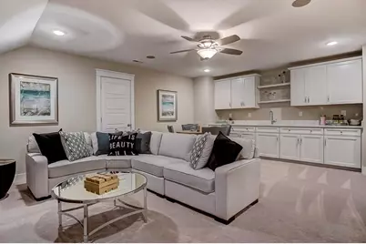 2583 Trillium Trail, Pendergrass, GA 30567 - Photo 31