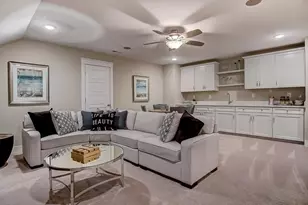 2583 Trillium Trail, Pendergrass, GA 30567 - Photo 31