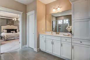 2583 Trillium Trail, Pendergrass, GA 30567 - Photo 19