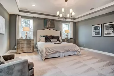 2583 Trillium Trail, Pendergrass, GA 30567 - Photo 15