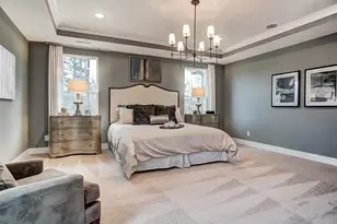 2583 Trillium Trail, Pendergrass, GA 30567 - Photo 15