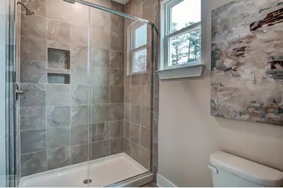 2583 Trillium Trail, Pendergrass, GA 30567 - Photo 23