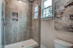 2583 Trillium Trail, Pendergrass, GA 30567 - Photo 23