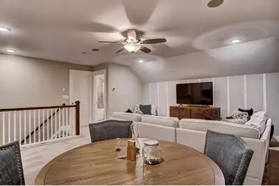 2583 Trillium Trail, Pendergrass, GA 30567 - Photo 27