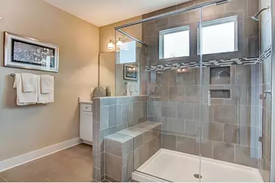 2583 Trillium Trail, Pendergrass, GA 30567 - Photo 17