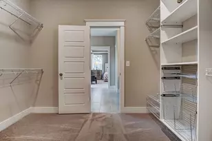 2583 Trillium Trail, Pendergrass, GA 30567 - Photo 21