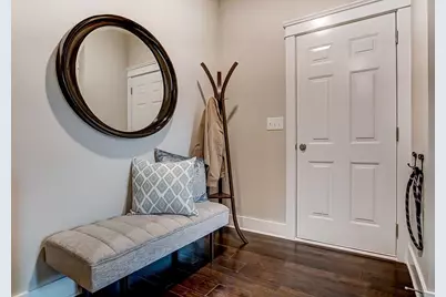 2583 Trillium Trail, Pendergrass, GA 30567 - Photo 13