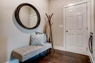 2583 Trillium Trail, Pendergrass, GA 30567 - Photo 13
