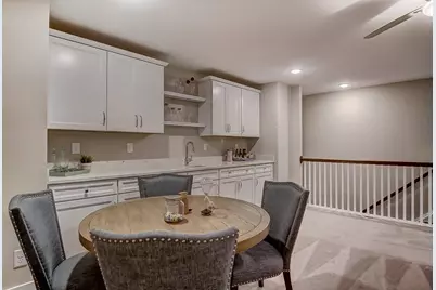 2583 Trillium Trail, Pendergrass, GA 30567 - Photo 27