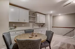 2583 Trillium Trail, Pendergrass, GA 30567 - Photo 27