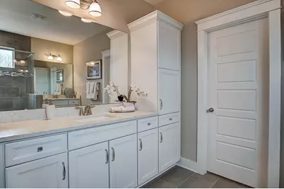 2583 Trillium Trail, Pendergrass, GA 30567 - Photo 19