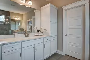 2583 Trillium Trail, Pendergrass, GA 30567 - Photo 19