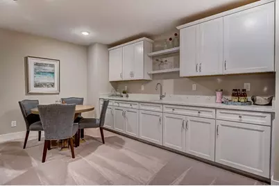 2583 Trillium Trail, Pendergrass, GA 30567 - Photo 29