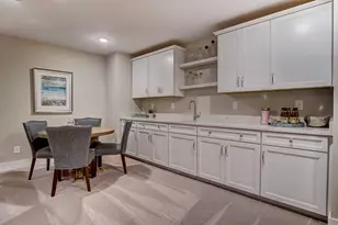 2583 Trillium Trail, Pendergrass, GA 30567 - Photo 29