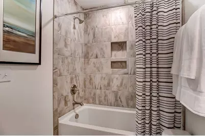 2583 Trillium Trail, Pendergrass, GA 30567 - Photo 33