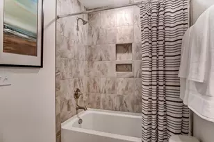 2583 Trillium Trail, Pendergrass, GA 30567 - Photo 33