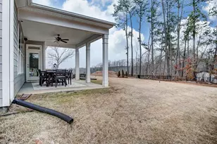 2583 Trillium Trail, Pendergrass, GA 30567 - Photo 25