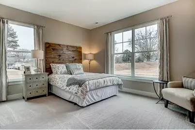 2583 Trillium Trail, Pendergrass, GA 30567 - Photo 21