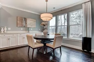 2583 Trillium Trail, Pendergrass, GA 30567 - Photo 11