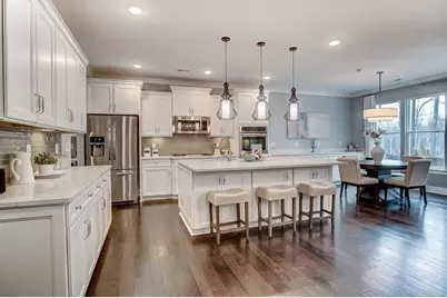 2583 Trillium Trail, Pendergrass, GA 30567 - Photo 9