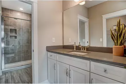 2583 Trillium Trail, Pendergrass, GA 30567 - Photo 23