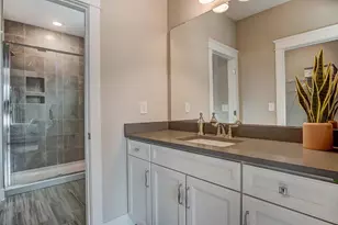 2583 Trillium Trail, Pendergrass, GA 30567 - Photo 23