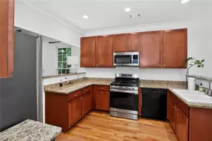 865 SE Fraser Street SE, Atlanta, GA 30315 - Photo 19