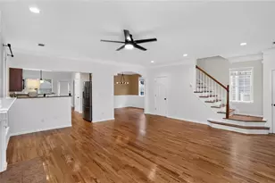 865 SE Fraser Street SE, Atlanta, GA 30315 - Photo 15