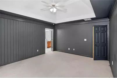 865 SE Fraser Street SE, Atlanta, GA 30315 - Photo 29