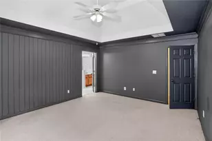 865 SE Fraser Street SE, Atlanta, GA 30315 - Photo 29