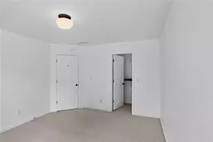 865 SE Fraser Street SE, Atlanta, GA 30315 - Photo 25