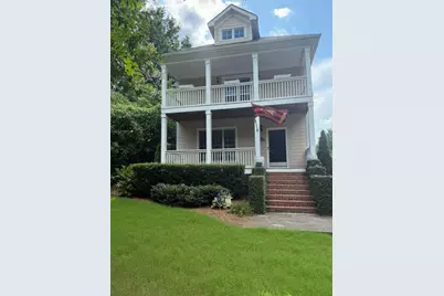 865 SE Fraser Street SE, Atlanta, GA 30315 - Photo 1