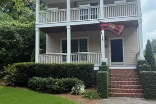 865 SE Fraser Street SE, Atlanta, GA 30315 - Photo 1
