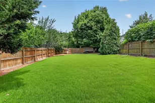 865 SE Fraser Street SE, Atlanta, GA 30315 - Photo 7